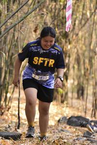 BIB: 7893
                            <button type="button" onclick="openModal(7196700)" class="btn btn-primary btn-sm float-right btn-popup" data-toggle="modal" data-target=".modal-high-quality">
                        <i class="fas fa-shopping-cart"></i> Add to Cart
                    </button>
                                            <button type="button" onclick="isThisMe(7196700, true)" class="btn btn-success btn-sm float-right btn-popup btn-isme hidden" data-toggle="tooltip" data-placement="bottom" title="นี่คือรูปของคุณใช่ไหม คลิกที่นี่เพื่อเอาเข้าอัลบั้ม">
                        <i class="fas fa-plus"></i> Add to album
                    </button>
                    <button type="button" onclick="isThisMe(7196700, false)" class="btn btn-warning btn-sm float-right btn-popup btn-isnotme hidden">
                        <i class="fas fa-ban"></i> Remove from album
                    </button>