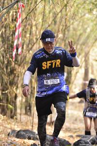 BIB: 7428
                            <button type="button" onclick="openModal(7192596)" class="btn btn-primary btn-sm float-right btn-popup" data-toggle="modal" data-target=".modal-high-quality">
                        <i class="fas fa-shopping-cart"></i> Add to Cart
                    </button>
                                            <button type="button" onclick="isThisMe(7192596, true)" class="btn btn-success btn-sm float-right btn-popup btn-isme hidden" data-toggle="tooltip" data-placement="bottom" title="นี่คือรูปของคุณใช่ไหม คลิกที่นี่เพื่อเอาเข้าอัลบั้ม">
                        <i class="fas fa-plus"></i> Add to album
                    </button>
                    <button type="button" onclick="isThisMe(7192596, false)" class="btn btn-warning btn-sm float-right btn-popup btn-isnotme hidden">
                        <i class="fas fa-ban"></i> Remove from album
                    </button>