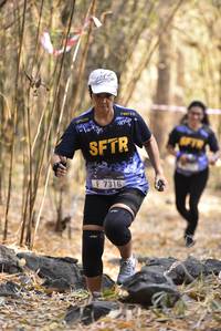 BIB: 7316
                            <button type="button" onclick="openModal(7190599)" class="btn btn-primary btn-sm float-right btn-popup" data-toggle="modal" data-target=".modal-high-quality">
                        <i class="fas fa-shopping-cart"></i> Add to Cart
                    </button>
                                            <button type="button" onclick="isThisMe(7190599, true)" class="btn btn-success btn-sm float-right btn-popup btn-isme hidden" data-toggle="tooltip" data-placement="bottom" title="นี่คือรูปของคุณใช่ไหม คลิกที่นี่เพื่อเอาเข้าอัลบั้ม">
                        <i class="fas fa-plus"></i> Add to album
                    </button>
                    <button type="button" onclick="isThisMe(7190599, false)" class="btn btn-warning btn-sm float-right btn-popup btn-isnotme hidden">
                        <i class="fas fa-ban"></i> Remove from album
                    </button>