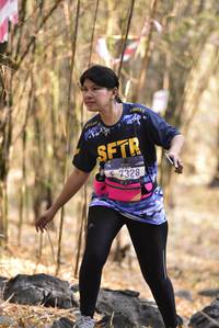 BIB: 7328
                            <button type="button" onclick="openModal(7194295)" class="btn btn-primary btn-sm float-right btn-popup" data-toggle="modal" data-target=".modal-high-quality">
                        <i class="fas fa-shopping-cart"></i> Add to Cart
                    </button>
                                            <button type="button" onclick="isThisMe(7194295, true)" class="btn btn-success btn-sm float-right btn-popup btn-isme hidden" data-toggle="tooltip" data-placement="bottom" title="นี่คือรูปของคุณใช่ไหม คลิกที่นี่เพื่อเอาเข้าอัลบั้ม">
                        <i class="fas fa-plus"></i> Add to album
                    </button>
                    <button type="button" onclick="isThisMe(7194295, false)" class="btn btn-warning btn-sm float-right btn-popup btn-isnotme hidden">
                        <i class="fas fa-ban"></i> Remove from album
                    </button>