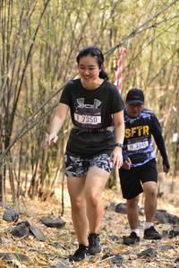 BIB: 7350, 2345
                            <button type="button" onclick="openModal(7191508)" class="btn btn-primary btn-sm float-right btn-popup" data-toggle="modal" data-target=".modal-high-quality">
                        <i class="fas fa-shopping-cart"></i> Add to Cart
                    </button>
                                            <button type="button" onclick="isThisMe(7191508, true)" class="btn btn-success btn-sm float-right btn-popup btn-isme hidden" data-toggle="tooltip" data-placement="bottom" title="นี่คือรูปของคุณใช่ไหม คลิกที่นี่เพื่อเอาเข้าอัลบั้ม">
                        <i class="fas fa-plus"></i> Add to album
                    </button>
                    <button type="button" onclick="isThisMe(7191508, false)" class="btn btn-warning btn-sm float-right btn-popup btn-isnotme hidden">
                        <i class="fas fa-ban"></i> Remove from album
                    </button>