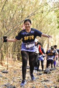 BIB: 7030
                            <button type="button" onclick="openModal(7190057)" class="btn btn-primary btn-sm float-right btn-popup" data-toggle="modal" data-target=".modal-high-quality">
                        <i class="fas fa-shopping-cart"></i> Add to Cart
                    </button>
                                            <button type="button" onclick="isThisMe(7190057, true)" class="btn btn-success btn-sm float-right btn-popup btn-isme hidden" data-toggle="tooltip" data-placement="bottom" title="นี่คือรูปของคุณใช่ไหม คลิกที่นี่เพื่อเอาเข้าอัลบั้ม">
                        <i class="fas fa-plus"></i> Add to album
                    </button>
                    <button type="button" onclick="isThisMe(7190057, false)" class="btn btn-warning btn-sm float-right btn-popup btn-isnotme hidden">
                        <i class="fas fa-ban"></i> Remove from album
                    </button>