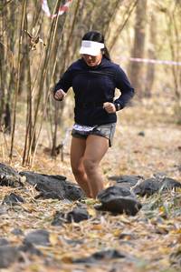 BIB: 
                            <button type="button" onclick="openModal(7188719)" class="btn btn-primary btn-sm float-right btn-popup" data-toggle="modal" data-target=".modal-high-quality">
                        <i class="fas fa-shopping-cart"></i> Add to Cart
                    </button>
                                            <button type="button" onclick="isThisMe(7188719, true)" class="btn btn-success btn-sm float-right btn-popup btn-isme hidden" data-toggle="tooltip" data-placement="bottom" title="นี่คือรูปของคุณใช่ไหม คลิกที่นี่เพื่อเอาเข้าอัลบั้ม">
                        <i class="fas fa-plus"></i> Add to album
                    </button>
                    <button type="button" onclick="isThisMe(7188719, false)" class="btn btn-warning btn-sm float-right btn-popup btn-isnotme hidden">
                        <i class="fas fa-ban"></i> Remove from album
                    </button>