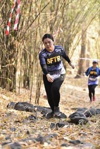 BIB: 7218
                            <button type="button" onclick="openModal(7191633)" class="btn btn-primary btn-sm float-right btn-popup" data-toggle="modal" data-target=".modal-high-quality">
                        <i class="fas fa-shopping-cart"></i> Add to Cart
                    </button>
                                            <button type="button" onclick="isThisMe(7191633, true)" class="btn btn-success btn-sm float-right btn-popup btn-isme hidden" data-toggle="tooltip" data-placement="bottom" title="นี่คือรูปของคุณใช่ไหม คลิกที่นี่เพื่อเอาเข้าอัลบั้ม">
                        <i class="fas fa-plus"></i> Add to album
                    </button>
                    <button type="button" onclick="isThisMe(7191633, false)" class="btn btn-warning btn-sm float-right btn-popup btn-isnotme hidden">
                        <i class="fas fa-ban"></i> Remove from album
                    </button>