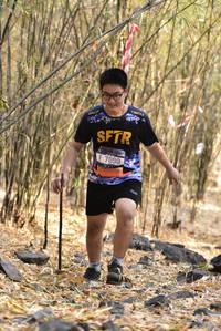 BIB: 7090
                            <button type="button" onclick="openModal(7190508)" class="btn btn-primary btn-sm float-right btn-popup" data-toggle="modal" data-target=".modal-high-quality">
                        <i class="fas fa-shopping-cart"></i> Add to Cart
                    </button>
                                            <button type="button" onclick="isThisMe(7190508, true)" class="btn btn-success btn-sm float-right btn-popup btn-isme hidden" data-toggle="tooltip" data-placement="bottom" title="นี่คือรูปของคุณใช่ไหม คลิกที่นี่เพื่อเอาเข้าอัลบั้ม">
                        <i class="fas fa-plus"></i> Add to album
                    </button>
                    <button type="button" onclick="isThisMe(7190508, false)" class="btn btn-warning btn-sm float-right btn-popup btn-isnotme hidden">
                        <i class="fas fa-ban"></i> Remove from album
                    </button>