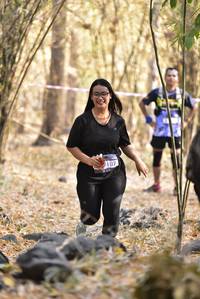 BIB: 107
                            <button type="button" onclick="openModal(7186892)" class="btn btn-primary btn-sm float-right btn-popup" data-toggle="modal" data-target=".modal-high-quality">
                        <i class="fas fa-shopping-cart"></i> Add to Cart
                    </button>
                                            <button type="button" onclick="isThisMe(7186892, true)" class="btn btn-success btn-sm float-right btn-popup btn-isme hidden" data-toggle="tooltip" data-placement="bottom" title="นี่คือรูปของคุณใช่ไหม คลิกที่นี่เพื่อเอาเข้าอัลบั้ม">
                        <i class="fas fa-plus"></i> Add to album
                    </button>
                    <button type="button" onclick="isThisMe(7186892, false)" class="btn btn-warning btn-sm float-right btn-popup btn-isnotme hidden">
                        <i class="fas fa-ban"></i> Remove from album
                    </button>