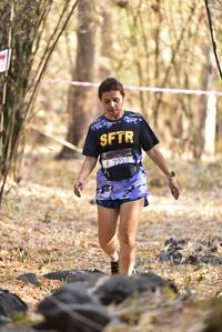 BIB: 7238
                            <button type="button" onclick="openModal(7190313)" class="btn btn-primary btn-sm float-right btn-popup" data-toggle="modal" data-target=".modal-high-quality">
                        <i class="fas fa-shopping-cart"></i> Add to Cart
                    </button>
                                            <button type="button" onclick="isThisMe(7190313, true)" class="btn btn-success btn-sm float-right btn-popup btn-isme hidden" data-toggle="tooltip" data-placement="bottom" title="นี่คือรูปของคุณใช่ไหม คลิกที่นี่เพื่อเอาเข้าอัลบั้ม">
                        <i class="fas fa-plus"></i> Add to album
                    </button>
                    <button type="button" onclick="isThisMe(7190313, false)" class="btn btn-warning btn-sm float-right btn-popup btn-isnotme hidden">
                        <i class="fas fa-ban"></i> Remove from album
                    </button>