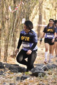 BIB: 7358
                            <button type="button" onclick="openModal(7190518)" class="btn btn-primary btn-sm float-right btn-popup" data-toggle="modal" data-target=".modal-high-quality">
                        <i class="fas fa-shopping-cart"></i> Add to Cart
                    </button>
                                            <button type="button" onclick="isThisMe(7190518, true)" class="btn btn-success btn-sm float-right btn-popup btn-isme hidden" data-toggle="tooltip" data-placement="bottom" title="นี่คือรูปของคุณใช่ไหม คลิกที่นี่เพื่อเอาเข้าอัลบั้ม">
                        <i class="fas fa-plus"></i> Add to album
                    </button>
                    <button type="button" onclick="isThisMe(7190518, false)" class="btn btn-warning btn-sm float-right btn-popup btn-isnotme hidden">
                        <i class="fas fa-ban"></i> Remove from album
                    </button>