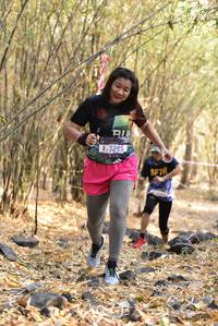 BIB: 7285
                            <button type="button" onclick="openModal(7190118)" class="btn btn-primary btn-sm float-right btn-popup" data-toggle="modal" data-target=".modal-high-quality">
                        <i class="fas fa-shopping-cart"></i> Add to Cart
                    </button>
                                            <button type="button" onclick="isThisMe(7190118, true)" class="btn btn-success btn-sm float-right btn-popup btn-isme hidden" data-toggle="tooltip" data-placement="bottom" title="นี่คือรูปของคุณใช่ไหม คลิกที่นี่เพื่อเอาเข้าอัลบั้ม">
                        <i class="fas fa-plus"></i> Add to album
                    </button>
                    <button type="button" onclick="isThisMe(7190118, false)" class="btn btn-warning btn-sm float-right btn-popup btn-isnotme hidden">
                        <i class="fas fa-ban"></i> Remove from album
                    </button>