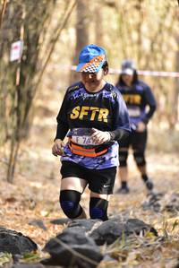 BIB: 741
                            <button type="button" onclick="openModal(7197042)" class="btn btn-primary btn-sm float-right btn-popup" data-toggle="modal" data-target=".modal-high-quality">
                        <i class="fas fa-shopping-cart"></i> Add to Cart
                    </button>
                                            <button type="button" onclick="isThisMe(7197042, true)" class="btn btn-success btn-sm float-right btn-popup btn-isme hidden" data-toggle="tooltip" data-placement="bottom" title="นี่คือรูปของคุณใช่ไหม คลิกที่นี่เพื่อเอาเข้าอัลบั้ม">
                        <i class="fas fa-plus"></i> Add to album
                    </button>
                    <button type="button" onclick="isThisMe(7197042, false)" class="btn btn-warning btn-sm float-right btn-popup btn-isnotme hidden">
                        <i class="fas fa-ban"></i> Remove from album
                    </button>