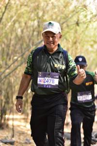 BIB: 7478, 7477
                            <button type="button" onclick="openModal(7196804)" class="btn btn-primary btn-sm float-right btn-popup" data-toggle="modal" data-target=".modal-high-quality">
                        <i class="fas fa-shopping-cart"></i> Add to Cart
                    </button>
                                            <button type="button" onclick="isThisMe(7196804, true)" class="btn btn-success btn-sm float-right btn-popup btn-isme hidden" data-toggle="tooltip" data-placement="bottom" title="นี่คือรูปของคุณใช่ไหม คลิกที่นี่เพื่อเอาเข้าอัลบั้ม">
                        <i class="fas fa-plus"></i> Add to album
                    </button>
                    <button type="button" onclick="isThisMe(7196804, false)" class="btn btn-warning btn-sm float-right btn-popup btn-isnotme hidden">
                        <i class="fas fa-ban"></i> Remove from album
                    </button>