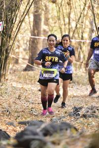 BIB: 7240
                            <button type="button" onclick="openModal(7190541)" class="btn btn-primary btn-sm float-right btn-popup" data-toggle="modal" data-target=".modal-high-quality">
                        <i class="fas fa-shopping-cart"></i> Add to Cart
                    </button>
                                            <button type="button" onclick="isThisMe(7190541, true)" class="btn btn-success btn-sm float-right btn-popup btn-isme hidden" data-toggle="tooltip" data-placement="bottom" title="นี่คือรูปของคุณใช่ไหม คลิกที่นี่เพื่อเอาเข้าอัลบั้ม">
                        <i class="fas fa-plus"></i> Add to album
                    </button>
                    <button type="button" onclick="isThisMe(7190541, false)" class="btn btn-warning btn-sm float-right btn-popup btn-isnotme hidden">
                        <i class="fas fa-ban"></i> Remove from album
                    </button>