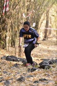 BIB: 
                            <button type="button" onclick="openModal(7191487)" class="btn btn-primary btn-sm float-right btn-popup" data-toggle="modal" data-target=".modal-high-quality">
                        <i class="fas fa-shopping-cart"></i> Add to Cart
                    </button>
                                            <button type="button" onclick="isThisMe(7191487, true)" class="btn btn-success btn-sm float-right btn-popup btn-isme hidden" data-toggle="tooltip" data-placement="bottom" title="นี่คือรูปของคุณใช่ไหม คลิกที่นี่เพื่อเอาเข้าอัลบั้ม">
                        <i class="fas fa-plus"></i> Add to album
                    </button>
                    <button type="button" onclick="isThisMe(7191487, false)" class="btn btn-warning btn-sm float-right btn-popup btn-isnotme hidden">
                        <i class="fas fa-ban"></i> Remove from album
                    </button>