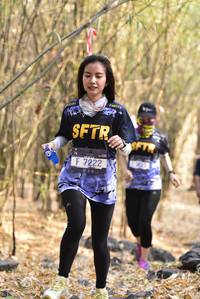 BIB: 7222
                            <button type="button" onclick="openModal(7190349)" class="btn btn-primary btn-sm float-right btn-popup" data-toggle="modal" data-target=".modal-high-quality">
                        <i class="fas fa-shopping-cart"></i> Add to Cart
                    </button>
                                            <button type="button" onclick="isThisMe(7190349, true)" class="btn btn-success btn-sm float-right btn-popup btn-isme hidden" data-toggle="tooltip" data-placement="bottom" title="นี่คือรูปของคุณใช่ไหม คลิกที่นี่เพื่อเอาเข้าอัลบั้ม">
                        <i class="fas fa-plus"></i> Add to album
                    </button>
                    <button type="button" onclick="isThisMe(7190349, false)" class="btn btn-warning btn-sm float-right btn-popup btn-isnotme hidden">
                        <i class="fas fa-ban"></i> Remove from album
                    </button>