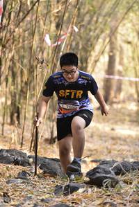 BIB: 7090
                            <button type="button" onclick="openModal(7192214)" class="btn btn-primary btn-sm float-right btn-popup" data-toggle="modal" data-target=".modal-high-quality">
                        <i class="fas fa-shopping-cart"></i> Add to Cart
                    </button>
                                            <button type="button" onclick="isThisMe(7192214, true)" class="btn btn-success btn-sm float-right btn-popup btn-isme hidden" data-toggle="tooltip" data-placement="bottom" title="นี่คือรูปของคุณใช่ไหม คลิกที่นี่เพื่อเอาเข้าอัลบั้ม">
                        <i class="fas fa-plus"></i> Add to album
                    </button>
                    <button type="button" onclick="isThisMe(7192214, false)" class="btn btn-warning btn-sm float-right btn-popup btn-isnotme hidden">
                        <i class="fas fa-ban"></i> Remove from album
                    </button>