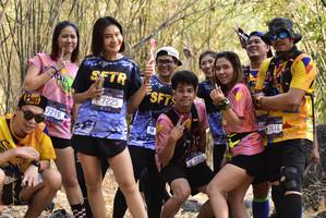 BIB: 7225, 7216, 7416
                            <button type="button" onclick="openModal(7187763)" class="btn btn-primary btn-sm float-right btn-popup" data-toggle="modal" data-target=".modal-high-quality">
                        <i class="fas fa-shopping-cart"></i> Add to Cart
                    </button>
                                            <button type="button" onclick="isThisMe(7187763, true)" class="btn btn-success btn-sm float-right btn-popup btn-isme hidden" data-toggle="tooltip" data-placement="bottom" title="นี่คือรูปของคุณใช่ไหม คลิกที่นี่เพื่อเอาเข้าอัลบั้ม">
                        <i class="fas fa-plus"></i> Add to album
                    </button>
                    <button type="button" onclick="isThisMe(7187763, false)" class="btn btn-warning btn-sm float-right btn-popup btn-isnotme hidden">
                        <i class="fas fa-ban"></i> Remove from album
                    </button>