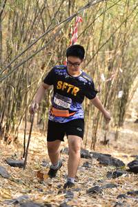 BIB: 7090
                            <button type="button" onclick="openModal(7191022)" class="btn btn-primary btn-sm float-right btn-popup" data-toggle="modal" data-target=".modal-high-quality">
                        <i class="fas fa-shopping-cart"></i> Add to Cart
                    </button>
                                            <button type="button" onclick="isThisMe(7191022, true)" class="btn btn-success btn-sm float-right btn-popup btn-isme hidden" data-toggle="tooltip" data-placement="bottom" title="นี่คือรูปของคุณใช่ไหม คลิกที่นี่เพื่อเอาเข้าอัลบั้ม">
                        <i class="fas fa-plus"></i> Add to album
                    </button>
                    <button type="button" onclick="isThisMe(7191022, false)" class="btn btn-warning btn-sm float-right btn-popup btn-isnotme hidden">
                        <i class="fas fa-ban"></i> Remove from album
                    </button>