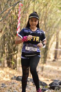 BIB: 7228
                            <button type="button" onclick="openModal(7192395)" class="btn btn-primary btn-sm float-right btn-popup" data-toggle="modal" data-target=".modal-high-quality">
                        <i class="fas fa-shopping-cart"></i> Add to Cart
                    </button>
                                            <button type="button" onclick="isThisMe(7192395, true)" class="btn btn-success btn-sm float-right btn-popup btn-isme hidden" data-toggle="tooltip" data-placement="bottom" title="นี่คือรูปของคุณใช่ไหม คลิกที่นี่เพื่อเอาเข้าอัลบั้ม">
                        <i class="fas fa-plus"></i> Add to album
                    </button>
                    <button type="button" onclick="isThisMe(7192395, false)" class="btn btn-warning btn-sm float-right btn-popup btn-isnotme hidden">
                        <i class="fas fa-ban"></i> Remove from album
                    </button>