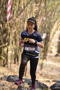 BIB: 7228
                            <button type="button" onclick="openModal(7191758)" class="btn btn-primary btn-sm float-right btn-popup" data-toggle="modal" data-target=".modal-high-quality">
                        <i class="fas fa-shopping-cart"></i> Add to Cart
                    </button>
                                            <button type="button" onclick="isThisMe(7191758, true)" class="btn btn-success btn-sm float-right btn-popup btn-isme hidden" data-toggle="tooltip" data-placement="bottom" title="นี่คือรูปของคุณใช่ไหม คลิกที่นี่เพื่อเอาเข้าอัลบั้ม">
                        <i class="fas fa-plus"></i> Add to album
                    </button>
                    <button type="button" onclick="isThisMe(7191758, false)" class="btn btn-warning btn-sm float-right btn-popup btn-isnotme hidden">
                        <i class="fas fa-ban"></i> Remove from album
                    </button>