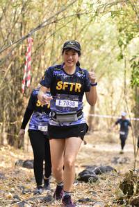 BIB: 7038
                            <button type="button" onclick="openModal(7190496)" class="btn btn-primary btn-sm float-right btn-popup" data-toggle="modal" data-target=".modal-high-quality">
                        <i class="fas fa-shopping-cart"></i> Add to Cart
                    </button>
                                            <button type="button" onclick="isThisMe(7190496, true)" class="btn btn-success btn-sm float-right btn-popup btn-isme hidden" data-toggle="tooltip" data-placement="bottom" title="นี่คือรูปของคุณใช่ไหม คลิกที่นี่เพื่อเอาเข้าอัลบั้ม">
                        <i class="fas fa-plus"></i> Add to album
                    </button>
                    <button type="button" onclick="isThisMe(7190496, false)" class="btn btn-warning btn-sm float-right btn-popup btn-isnotme hidden">
                        <i class="fas fa-ban"></i> Remove from album
                    </button>