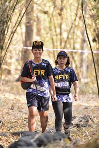 BIB: 7024, 023
                            <button type="button" onclick="openModal(7191140)" class="btn btn-primary btn-sm float-right btn-popup" data-toggle="modal" data-target=".modal-high-quality">
                        <i class="fas fa-shopping-cart"></i> Add to Cart
                    </button>
                                            <button type="button" onclick="isThisMe(7191140, true)" class="btn btn-success btn-sm float-right btn-popup btn-isme hidden" data-toggle="tooltip" data-placement="bottom" title="นี่คือรูปของคุณใช่ไหม คลิกที่นี่เพื่อเอาเข้าอัลบั้ม">
                        <i class="fas fa-plus"></i> Add to album
                    </button>
                    <button type="button" onclick="isThisMe(7191140, false)" class="btn btn-warning btn-sm float-right btn-popup btn-isnotme hidden">
                        <i class="fas fa-ban"></i> Remove from album
                    </button>