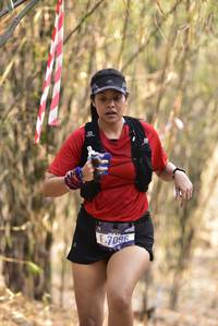 BIB: 7096
                            <button type="button" onclick="openModal(7192545)" class="btn btn-primary btn-sm float-right btn-popup" data-toggle="modal" data-target=".modal-high-quality">
                        <i class="fas fa-shopping-cart"></i> Add to Cart
                    </button>
                                            <button type="button" onclick="isThisMe(7192545, true)" class="btn btn-success btn-sm float-right btn-popup btn-isme hidden" data-toggle="tooltip" data-placement="bottom" title="นี่คือรูปของคุณใช่ไหม คลิกที่นี่เพื่อเอาเข้าอัลบั้ม">
                        <i class="fas fa-plus"></i> Add to album
                    </button>
                    <button type="button" onclick="isThisMe(7192545, false)" class="btn btn-warning btn-sm float-right btn-popup btn-isnotme hidden">
                        <i class="fas fa-ban"></i> Remove from album
                    </button>