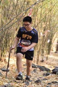 BIB: 7090
                            <button type="button" onclick="openModal(7190998)" class="btn btn-primary btn-sm float-right btn-popup" data-toggle="modal" data-target=".modal-high-quality">
                        <i class="fas fa-shopping-cart"></i> Add to Cart
                    </button>
                                            <button type="button" onclick="isThisMe(7190998, true)" class="btn btn-success btn-sm float-right btn-popup btn-isme hidden" data-toggle="tooltip" data-placement="bottom" title="นี่คือรูปของคุณใช่ไหม คลิกที่นี่เพื่อเอาเข้าอัลบั้ม">
                        <i class="fas fa-plus"></i> Add to album
                    </button>
                    <button type="button" onclick="isThisMe(7190998, false)" class="btn btn-warning btn-sm float-right btn-popup btn-isnotme hidden">
                        <i class="fas fa-ban"></i> Remove from album
                    </button>