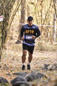 BIB: 7423
                            <button type="button" onclick="openModal(7187134)" class="btn btn-primary btn-sm float-right btn-popup" data-toggle="modal" data-target=".modal-high-quality">
                        <i class="fas fa-shopping-cart"></i> Add to Cart
                    </button>
                                            <button type="button" onclick="isThisMe(7187134, true)" class="btn btn-success btn-sm float-right btn-popup btn-isme hidden" data-toggle="tooltip" data-placement="bottom" title="นี่คือรูปของคุณใช่ไหม คลิกที่นี่เพื่อเอาเข้าอัลบั้ม">
                        <i class="fas fa-plus"></i> Add to album
                    </button>
                    <button type="button" onclick="isThisMe(7187134, false)" class="btn btn-warning btn-sm float-right btn-popup btn-isnotme hidden">
                        <i class="fas fa-ban"></i> Remove from album
                    </button>