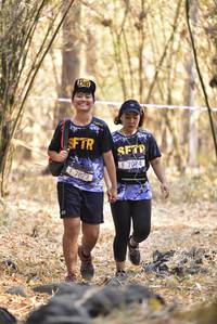 BIB: 7024, 7023
                            <button type="button" onclick="openModal(7191323)" class="btn btn-primary btn-sm float-right btn-popup" data-toggle="modal" data-target=".modal-high-quality">
                        <i class="fas fa-shopping-cart"></i> Add to Cart
                    </button>
                                            <button type="button" onclick="isThisMe(7191323, true)" class="btn btn-success btn-sm float-right btn-popup btn-isme hidden" data-toggle="tooltip" data-placement="bottom" title="นี่คือรูปของคุณใช่ไหม คลิกที่นี่เพื่อเอาเข้าอัลบั้ม">
                        <i class="fas fa-plus"></i> Add to album
                    </button>
                    <button type="button" onclick="isThisMe(7191323, false)" class="btn btn-warning btn-sm float-right btn-popup btn-isnotme hidden">
                        <i class="fas fa-ban"></i> Remove from album
                    </button>