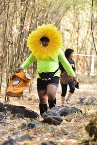 BIB: 
                            <button type="button" onclick="openModal(7196481)" class="btn btn-primary btn-sm float-right btn-popup" data-toggle="modal" data-target=".modal-high-quality">
                        <i class="fas fa-shopping-cart"></i> Add to Cart
                    </button>
                                            <button type="button" onclick="isThisMe(7196481, true)" class="btn btn-success btn-sm float-right btn-popup btn-isme hidden" data-toggle="tooltip" data-placement="bottom" title="นี่คือรูปของคุณใช่ไหม คลิกที่นี่เพื่อเอาเข้าอัลบั้ม">
                        <i class="fas fa-plus"></i> Add to album
                    </button>
                    <button type="button" onclick="isThisMe(7196481, false)" class="btn btn-warning btn-sm float-right btn-popup btn-isnotme hidden">
                        <i class="fas fa-ban"></i> Remove from album
                    </button>