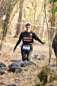 BIB: 7021
                            <button type="button" onclick="openModal(7188795)" class="btn btn-primary btn-sm float-right btn-popup" data-toggle="modal" data-target=".modal-high-quality">
                        <i class="fas fa-shopping-cart"></i> Add to Cart
                    </button>
                                            <button type="button" onclick="isThisMe(7188795, true)" class="btn btn-success btn-sm float-right btn-popup btn-isme hidden" data-toggle="tooltip" data-placement="bottom" title="นี่คือรูปของคุณใช่ไหม คลิกที่นี่เพื่อเอาเข้าอัลบั้ม">
                        <i class="fas fa-plus"></i> Add to album
                    </button>
                    <button type="button" onclick="isThisMe(7188795, false)" class="btn btn-warning btn-sm float-right btn-popup btn-isnotme hidden">
                        <i class="fas fa-ban"></i> Remove from album
                    </button>