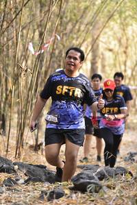 BIB: 
                            <button type="button" onclick="openModal(7188080)" class="btn btn-primary btn-sm float-right btn-popup" data-toggle="modal" data-target=".modal-high-quality">
                        <i class="fas fa-shopping-cart"></i> Add to Cart
                    </button>
                                            <button type="button" onclick="isThisMe(7188080, true)" class="btn btn-success btn-sm float-right btn-popup btn-isme hidden" data-toggle="tooltip" data-placement="bottom" title="นี่คือรูปของคุณใช่ไหม คลิกที่นี่เพื่อเอาเข้าอัลบั้ม">
                        <i class="fas fa-plus"></i> Add to album
                    </button>
                    <button type="button" onclick="isThisMe(7188080, false)" class="btn btn-warning btn-sm float-right btn-popup btn-isnotme hidden">
                        <i class="fas fa-ban"></i> Remove from album
                    </button>