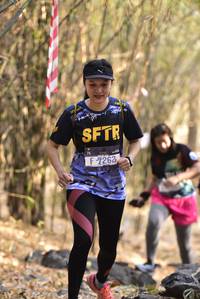 BIB: 7262
                            <button type="button" onclick="openModal(7189909)" class="btn btn-primary btn-sm float-right btn-popup" data-toggle="modal" data-target=".modal-high-quality">
                        <i class="fas fa-shopping-cart"></i> Add to Cart
                    </button>
                                            <button type="button" onclick="isThisMe(7189909, true)" class="btn btn-success btn-sm float-right btn-popup btn-isme hidden" data-toggle="tooltip" data-placement="bottom" title="นี่คือรูปของคุณใช่ไหม คลิกที่นี่เพื่อเอาเข้าอัลบั้ม">
                        <i class="fas fa-plus"></i> Add to album
                    </button>
                    <button type="button" onclick="isThisMe(7189909, false)" class="btn btn-warning btn-sm float-right btn-popup btn-isnotme hidden">
                        <i class="fas fa-ban"></i> Remove from album
                    </button>