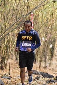 BIB: 7377
                            <button type="button" onclick="openModal(7188228)" class="btn btn-primary btn-sm float-right btn-popup" data-toggle="modal" data-target=".modal-high-quality">
                        <i class="fas fa-shopping-cart"></i> Add to Cart
                    </button>
                                            <button type="button" onclick="isThisMe(7188228, true)" class="btn btn-success btn-sm float-right btn-popup btn-isme hidden" data-toggle="tooltip" data-placement="bottom" title="นี่คือรูปของคุณใช่ไหม คลิกที่นี่เพื่อเอาเข้าอัลบั้ม">
                        <i class="fas fa-plus"></i> Add to album
                    </button>
                    <button type="button" onclick="isThisMe(7188228, false)" class="btn btn-warning btn-sm float-right btn-popup btn-isnotme hidden">
                        <i class="fas fa-ban"></i> Remove from album
                    </button>