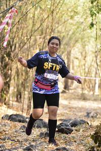 BIB: 7403
                            <button type="button" onclick="openModal(7197616)" class="btn btn-primary btn-sm float-right btn-popup" data-toggle="modal" data-target=".modal-high-quality">
                        <i class="fas fa-shopping-cart"></i> Add to Cart
                    </button>
                                            <button type="button" onclick="isThisMe(7197616, true)" class="btn btn-success btn-sm float-right btn-popup btn-isme hidden" data-toggle="tooltip" data-placement="bottom" title="นี่คือรูปของคุณใช่ไหม คลิกที่นี่เพื่อเอาเข้าอัลบั้ม">
                        <i class="fas fa-plus"></i> Add to album
                    </button>
                    <button type="button" onclick="isThisMe(7197616, false)" class="btn btn-warning btn-sm float-right btn-popup btn-isnotme hidden">
                        <i class="fas fa-ban"></i> Remove from album
                    </button>