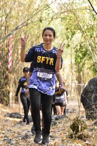 BIB: 7082
                            <button type="button" onclick="openModal(7192093)" class="btn btn-primary btn-sm float-right btn-popup" data-toggle="modal" data-target=".modal-high-quality">
                        <i class="fas fa-shopping-cart"></i> Add to Cart
                    </button>
                                            <button type="button" onclick="isThisMe(7192093, true)" class="btn btn-success btn-sm float-right btn-popup btn-isme hidden" data-toggle="tooltip" data-placement="bottom" title="นี่คือรูปของคุณใช่ไหม คลิกที่นี่เพื่อเอาเข้าอัลบั้ม">
                        <i class="fas fa-plus"></i> Add to album
                    </button>
                    <button type="button" onclick="isThisMe(7192093, false)" class="btn btn-warning btn-sm float-right btn-popup btn-isnotme hidden">
                        <i class="fas fa-ban"></i> Remove from album
                    </button>