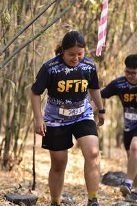 BIB: 7593
                            <button type="button" onclick="openModal(7194968)" class="btn btn-primary btn-sm float-right btn-popup" data-toggle="modal" data-target=".modal-high-quality">
                        <i class="fas fa-shopping-cart"></i> Add to Cart
                    </button>
                                            <button type="button" onclick="isThisMe(7194968, true)" class="btn btn-success btn-sm float-right btn-popup btn-isme hidden" data-toggle="tooltip" data-placement="bottom" title="นี่คือรูปของคุณใช่ไหม คลิกที่นี่เพื่อเอาเข้าอัลบั้ม">
                        <i class="fas fa-plus"></i> Add to album
                    </button>
                    <button type="button" onclick="isThisMe(7194968, false)" class="btn btn-warning btn-sm float-right btn-popup btn-isnotme hidden">
                        <i class="fas fa-ban"></i> Remove from album
                    </button>