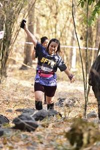 BIB: 7402
                            <button type="button" onclick="openModal(7197172)" class="btn btn-primary btn-sm float-right btn-popup" data-toggle="modal" data-target=".modal-high-quality">
                        <i class="fas fa-shopping-cart"></i> Add to Cart
                    </button>
                                            <button type="button" onclick="isThisMe(7197172, true)" class="btn btn-success btn-sm float-right btn-popup btn-isme hidden" data-toggle="tooltip" data-placement="bottom" title="นี่คือรูปของคุณใช่ไหม คลิกที่นี่เพื่อเอาเข้าอัลบั้ม">
                        <i class="fas fa-plus"></i> Add to album
                    </button>
                    <button type="button" onclick="isThisMe(7197172, false)" class="btn btn-warning btn-sm float-right btn-popup btn-isnotme hidden">
                        <i class="fas fa-ban"></i> Remove from album
                    </button>