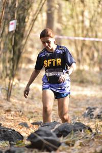 BIB: 7239
                            <button type="button" onclick="openModal(7190569)" class="btn btn-primary btn-sm float-right btn-popup" data-toggle="modal" data-target=".modal-high-quality">
                        <i class="fas fa-shopping-cart"></i> Add to Cart
                    </button>
                                            <button type="button" onclick="isThisMe(7190569, true)" class="btn btn-success btn-sm float-right btn-popup btn-isme hidden" data-toggle="tooltip" data-placement="bottom" title="นี่คือรูปของคุณใช่ไหม คลิกที่นี่เพื่อเอาเข้าอัลบั้ม">
                        <i class="fas fa-plus"></i> Add to album
                    </button>
                    <button type="button" onclick="isThisMe(7190569, false)" class="btn btn-warning btn-sm float-right btn-popup btn-isnotme hidden">
                        <i class="fas fa-ban"></i> Remove from album
                    </button>