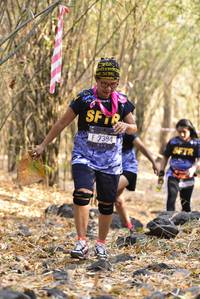 BIB: 7394
                            <button type="button" onclick="openModal(7197353)" class="btn btn-primary btn-sm float-right btn-popup" data-toggle="modal" data-target=".modal-high-quality">
                        <i class="fas fa-shopping-cart"></i> Add to Cart
                    </button>
                                            <button type="button" onclick="isThisMe(7197353, true)" class="btn btn-success btn-sm float-right btn-popup btn-isme hidden" data-toggle="tooltip" data-placement="bottom" title="นี่คือรูปของคุณใช่ไหม คลิกที่นี่เพื่อเอาเข้าอัลบั้ม">
                        <i class="fas fa-plus"></i> Add to album
                    </button>
                    <button type="button" onclick="isThisMe(7197353, false)" class="btn btn-warning btn-sm float-right btn-popup btn-isnotme hidden">
                        <i class="fas fa-ban"></i> Remove from album
                    </button>