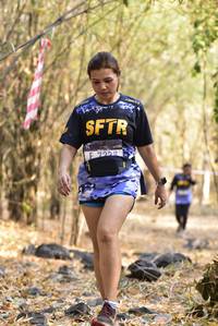 BIB: 7228
                            <button type="button" onclick="openModal(7190109)" class="btn btn-primary btn-sm float-right btn-popup" data-toggle="modal" data-target=".modal-high-quality">
                        <i class="fas fa-shopping-cart"></i> Add to Cart
                    </button>
                                            <button type="button" onclick="isThisMe(7190109, true)" class="btn btn-success btn-sm float-right btn-popup btn-isme hidden" data-toggle="tooltip" data-placement="bottom" title="นี่คือรูปของคุณใช่ไหม คลิกที่นี่เพื่อเอาเข้าอัลบั้ม">
                        <i class="fas fa-plus"></i> Add to album
                    </button>
                    <button type="button" onclick="isThisMe(7190109, false)" class="btn btn-warning btn-sm float-right btn-popup btn-isnotme hidden">
                        <i class="fas fa-ban"></i> Remove from album
                    </button>