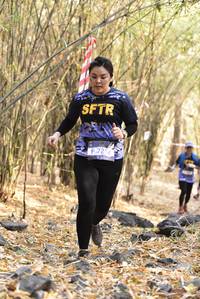 BIB: 728
                            <button type="button" onclick="openModal(7191002)" class="btn btn-primary btn-sm float-right btn-popup" data-toggle="modal" data-target=".modal-high-quality">
                        <i class="fas fa-shopping-cart"></i> Add to Cart
                    </button>
                                            <button type="button" onclick="isThisMe(7191002, true)" class="btn btn-success btn-sm float-right btn-popup btn-isme hidden" data-toggle="tooltip" data-placement="bottom" title="นี่คือรูปของคุณใช่ไหม คลิกที่นี่เพื่อเอาเข้าอัลบั้ม">
                        <i class="fas fa-plus"></i> Add to album
                    </button>
                    <button type="button" onclick="isThisMe(7191002, false)" class="btn btn-warning btn-sm float-right btn-popup btn-isnotme hidden">
                        <i class="fas fa-ban"></i> Remove from album
                    </button>