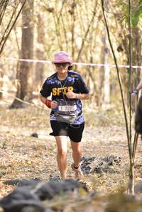 BIB: 7288, 
                            <button type="button" onclick="openModal(7191182)" class="btn btn-primary btn-sm float-right btn-popup" data-toggle="modal" data-target=".modal-high-quality">
                        <i class="fas fa-shopping-cart"></i> Add to Cart
                    </button>
                                            <button type="button" onclick="isThisMe(7191182, true)" class="btn btn-success btn-sm float-right btn-popup btn-isme hidden" data-toggle="tooltip" data-placement="bottom" title="นี่คือรูปของคุณใช่ไหม คลิกที่นี่เพื่อเอาเข้าอัลบั้ม">
                        <i class="fas fa-plus"></i> Add to album
                    </button>
                    <button type="button" onclick="isThisMe(7191182, false)" class="btn btn-warning btn-sm float-right btn-popup btn-isnotme hidden">
                        <i class="fas fa-ban"></i> Remove from album
                    </button>