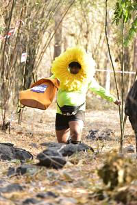 BIB: 
                            <button type="button" onclick="openModal(7194683)" class="btn btn-primary btn-sm float-right btn-popup" data-toggle="modal" data-target=".modal-high-quality">
                        <i class="fas fa-shopping-cart"></i> Add to Cart
                    </button>
                                            <button type="button" onclick="isThisMe(7194683, true)" class="btn btn-success btn-sm float-right btn-popup btn-isme hidden" data-toggle="tooltip" data-placement="bottom" title="นี่คือรูปของคุณใช่ไหม คลิกที่นี่เพื่อเอาเข้าอัลบั้ม">
                        <i class="fas fa-plus"></i> Add to album
                    </button>
                    <button type="button" onclick="isThisMe(7194683, false)" class="btn btn-warning btn-sm float-right btn-popup btn-isnotme hidden">
                        <i class="fas fa-ban"></i> Remove from album
                    </button>