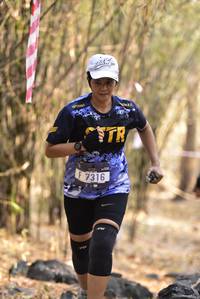 BIB: 7316
                            <button type="button" onclick="openModal(7191688)" class="btn btn-primary btn-sm float-right btn-popup" data-toggle="modal" data-target=".modal-high-quality">
                        <i class="fas fa-shopping-cart"></i> Add to Cart
                    </button>
                                            <button type="button" onclick="isThisMe(7191688, true)" class="btn btn-success btn-sm float-right btn-popup btn-isme hidden" data-toggle="tooltip" data-placement="bottom" title="นี่คือรูปของคุณใช่ไหม คลิกที่นี่เพื่อเอาเข้าอัลบั้ม">
                        <i class="fas fa-plus"></i> Add to album
                    </button>
                    <button type="button" onclick="isThisMe(7191688, false)" class="btn btn-warning btn-sm float-right btn-popup btn-isnotme hidden">
                        <i class="fas fa-ban"></i> Remove from album
                    </button>