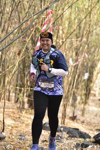 BIB: 7086
                            <button type="button" onclick="openModal(7191386)" class="btn btn-primary btn-sm float-right btn-popup" data-toggle="modal" data-target=".modal-high-quality">
                        <i class="fas fa-shopping-cart"></i> Add to Cart
                    </button>
                                            <button type="button" onclick="isThisMe(7191386, true)" class="btn btn-success btn-sm float-right btn-popup btn-isme hidden" data-toggle="tooltip" data-placement="bottom" title="นี่คือรูปของคุณใช่ไหม คลิกที่นี่เพื่อเอาเข้าอัลบั้ม">
                        <i class="fas fa-plus"></i> Add to album
                    </button>
                    <button type="button" onclick="isThisMe(7191386, false)" class="btn btn-warning btn-sm float-right btn-popup btn-isnotme hidden">
                        <i class="fas fa-ban"></i> Remove from album
                    </button>