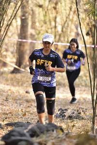 BIB: 7316
                            <button type="button" onclick="openModal(7190282)" class="btn btn-primary btn-sm float-right btn-popup" data-toggle="modal" data-target=".modal-high-quality">
                        <i class="fas fa-shopping-cart"></i> Add to Cart
                    </button>
                                            <button type="button" onclick="isThisMe(7190282, true)" class="btn btn-success btn-sm float-right btn-popup btn-isme hidden" data-toggle="tooltip" data-placement="bottom" title="นี่คือรูปของคุณใช่ไหม คลิกที่นี่เพื่อเอาเข้าอัลบั้ม">
                        <i class="fas fa-plus"></i> Add to album
                    </button>
                    <button type="button" onclick="isThisMe(7190282, false)" class="btn btn-warning btn-sm float-right btn-popup btn-isnotme hidden">
                        <i class="fas fa-ban"></i> Remove from album
                    </button>