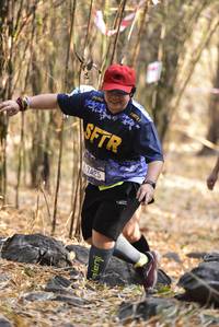 BIB: 
                            <button type="button" onclick="openModal(7190991)" class="btn btn-primary btn-sm float-right btn-popup" data-toggle="modal" data-target=".modal-high-quality">
                        <i class="fas fa-shopping-cart"></i> Add to Cart
                    </button>
                                            <button type="button" onclick="isThisMe(7190991, true)" class="btn btn-success btn-sm float-right btn-popup btn-isme hidden" data-toggle="tooltip" data-placement="bottom" title="นี่คือรูปของคุณใช่ไหม คลิกที่นี่เพื่อเอาเข้าอัลบั้ม">
                        <i class="fas fa-plus"></i> Add to album
                    </button>
                    <button type="button" onclick="isThisMe(7190991, false)" class="btn btn-warning btn-sm float-right btn-popup btn-isnotme hidden">
                        <i class="fas fa-ban"></i> Remove from album
                    </button>