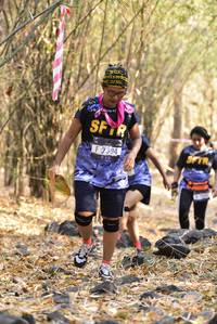 BIB: 7334
                            <button type="button" onclick="openModal(7197493)" class="btn btn-primary btn-sm float-right btn-popup" data-toggle="modal" data-target=".modal-high-quality">
                        <i class="fas fa-shopping-cart"></i> Add to Cart
                    </button>
                                            <button type="button" onclick="isThisMe(7197493, true)" class="btn btn-success btn-sm float-right btn-popup btn-isme hidden" data-toggle="tooltip" data-placement="bottom" title="นี่คือรูปของคุณใช่ไหม คลิกที่นี่เพื่อเอาเข้าอัลบั้ม">
                        <i class="fas fa-plus"></i> Add to album
                    </button>
                    <button type="button" onclick="isThisMe(7197493, false)" class="btn btn-warning btn-sm float-right btn-popup btn-isnotme hidden">
                        <i class="fas fa-ban"></i> Remove from album
                    </button>