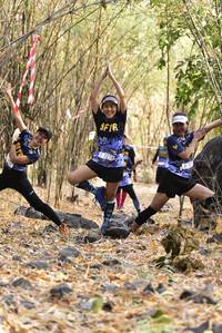 BIB: 
                            <button type="button" onclick="openModal(7186760)" class="btn btn-primary btn-sm float-right btn-popup" data-toggle="modal" data-target=".modal-high-quality">
                        <i class="fas fa-shopping-cart"></i> Add to Cart
                    </button>
                                            <button type="button" onclick="isThisMe(7186760, true)" class="btn btn-success btn-sm float-right btn-popup btn-isme hidden" data-toggle="tooltip" data-placement="bottom" title="นี่คือรูปของคุณใช่ไหม คลิกที่นี่เพื่อเอาเข้าอัลบั้ม">
                        <i class="fas fa-plus"></i> Add to album
                    </button>
                    <button type="button" onclick="isThisMe(7186760, false)" class="btn btn-warning btn-sm float-right btn-popup btn-isnotme hidden">
                        <i class="fas fa-ban"></i> Remove from album
                    </button>